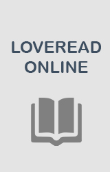 Книга Волны словно кенгуру